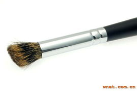 深圳市宏偉毛刷制品廠 專業制造，品質刷制品的不二之選